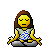 :iconterrorprincess: