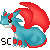 :iconterrorsquid: