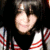 :iconterrorstarts-athome: