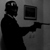 :iconterrortechwar: