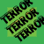 :iconTerrorTerrorTerror: