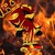 :iconterrorthehedgehog7: