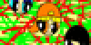 :iconterrortuff-fan-club: