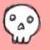 :iconTerrorvison: