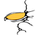 :iconterrorvisual09: