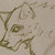 :iconterrorwolf: