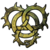 Terrorwood :iconterrorwood: