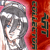 :iconterrorzar: