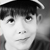:iconterrorzwerg:
