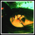 :iconterrror: