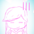 :iconterrrtkles: