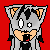 :iconterrsaywutplz: