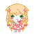 Terrterr :iconterrterr: