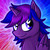 :iconterrum: