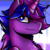 :iconterrum: