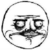 :iconterrursblackwater34: