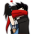 :iconterruthewolf:
