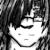 :iconTerry-Coldfire: