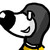 :iconterry-drilbur: