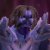 :iconterry-jones: