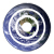 :iconterry-kruger: