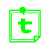 :iconTerry-Legend: