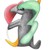 :iconterry-maxamillion: