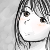 :iconterry-may: