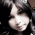 :iconterry-may: