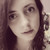 :iconterry-ramaloke:
