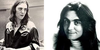 :iconterry-reid-fans: