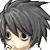 :iconterry-ropps: