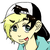 :iconterry-shay: