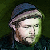 :iconterry-whisenant: