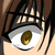 :iconterry0axl: