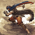 :iconterry189: