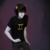 :iconterry2011: