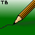 :iconterry2691: