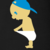 :iconterry45i: