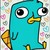 :iconterry813:
