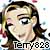 :iconterry828: