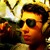 :iconterry92: