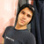 :iconterry92100: