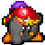 :iconterry93: