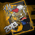 :iconterryalec: