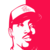 :iconterryalec: