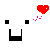 :iconterrybeary10: