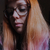 :iconterryberryx3: