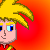 :iconterryblack: