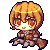 :iconterrydamonk: